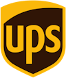 3. Entrega a UPS